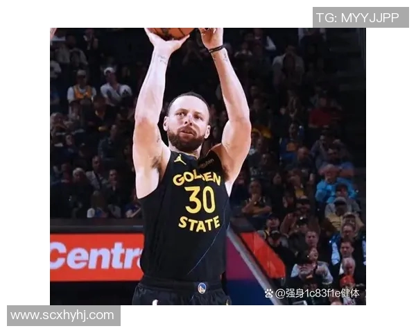 2018年NBA季后赛火箭队对阵灰熊队精彩录像回放与赛后分析