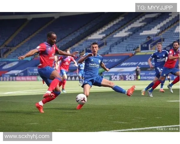 布莱克本与斯旺西比赛因天气原因延期球迷期待新赛程安排