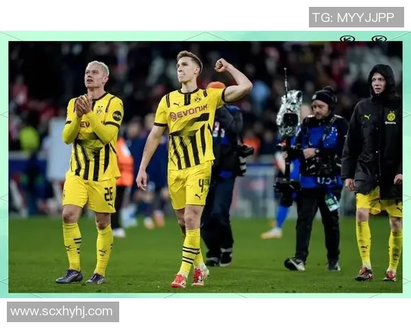 欧冠历程回顾与未来展望：顶级俱乐部争霸的荣耀与挑战