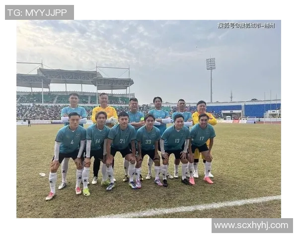 不同足球明星的品格特点及其对球队和球迷的影响分析