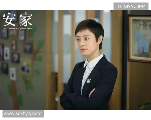 专访羽毛球女王刘秀英揭秘她成功背后的心路历程与训练秘诀