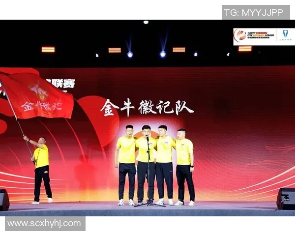 为足球明星精彩瞬间倾情配音展现他们的风采与激情