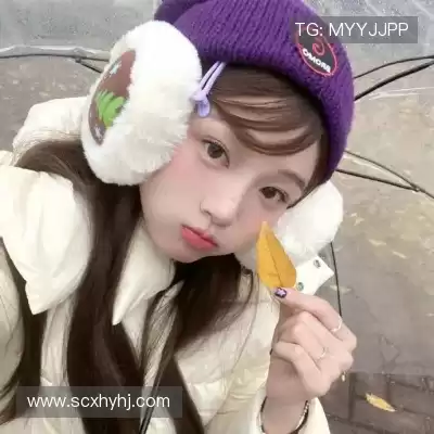 马丽菱