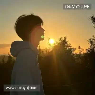 农姬朦